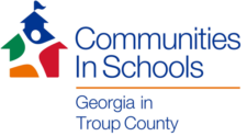 Communities In Schools of Georgia in Troup County